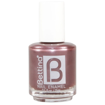 Bettina Flicker esmalte amarillo pastel uñas positivas alegres