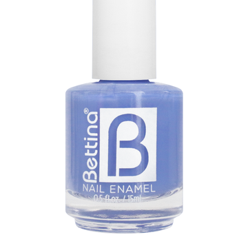 Esmalte Bettina Cupcake rosa pastel uñas dulces alegres