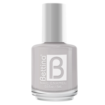 Esmalte Bettina Creativa azul celeste pastel uñas artísticas creativas