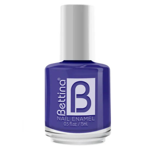 Esmalte Bettina 2000 Jackie rosa coral vibrante uñas sofisticadas