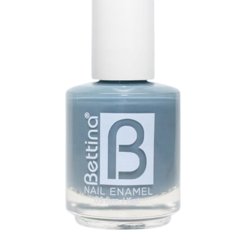 Esmalte Bettina Livid (0.5oz)