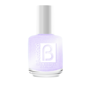 Esmalte Bettina Seaside azul verdoso pastel uñas relajantes