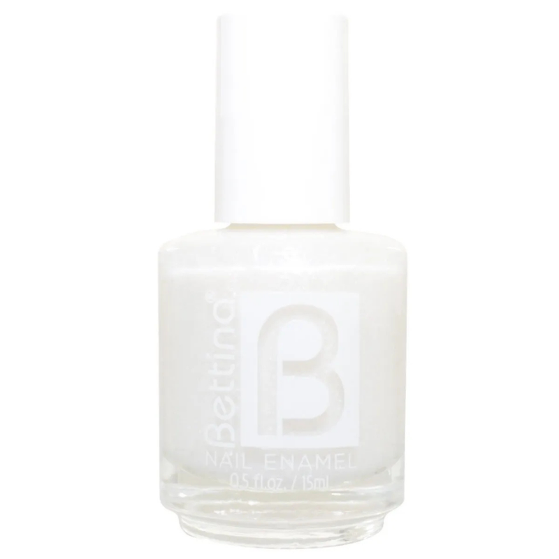 Esmalte Bettina El Salto 1583 (0.5oz)