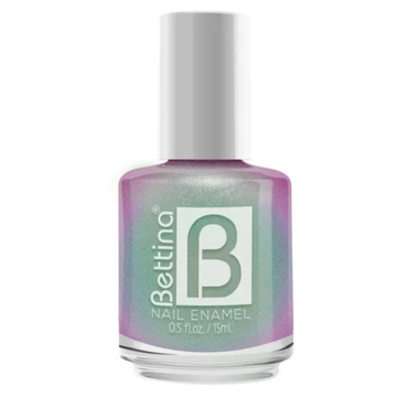 Esmalte Bettina Playa N. arena beige uñas naturales y frescas