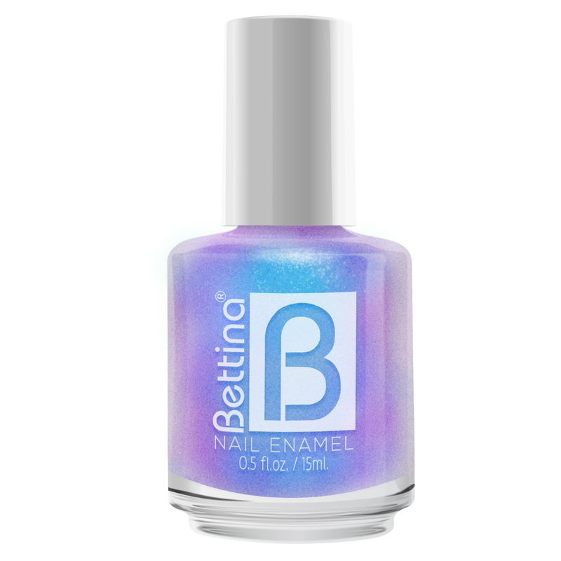 Esmalte Bettina Charco 1589 (0.5oz)