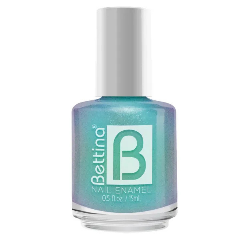 Esmalte Bettina Flamenco 1590 (0.5oz)