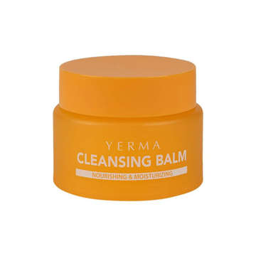 Bálsamo limpiador Yerma nourishing 5.9 oz