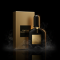 Tom Ford Black Orchid Eau de Parfum Women (3.4oz)