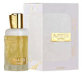 Lattafa Unisex Ajayeb Dubai Portrait EDP Vaporizador 3.4 oz