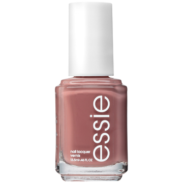 Essie Original Nail Lacquer Wicked 1015 esmalte de uñas ciruela oscuro