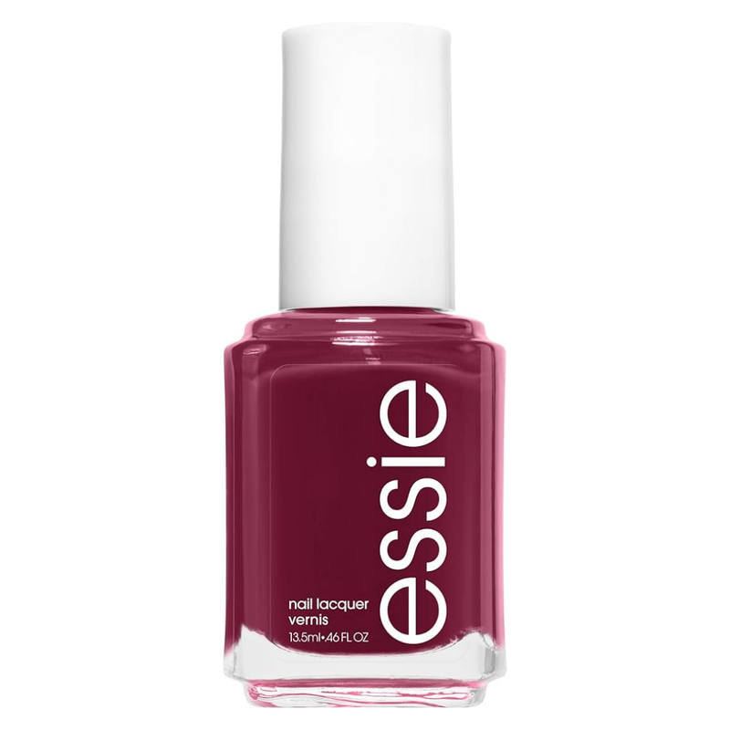 Essie Original Nail Lacquer Pajama Party 1586 (0.46oz)