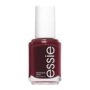 Essie Original Nail Lacquer Sleepover Squad 1587 esmalte rosa nude