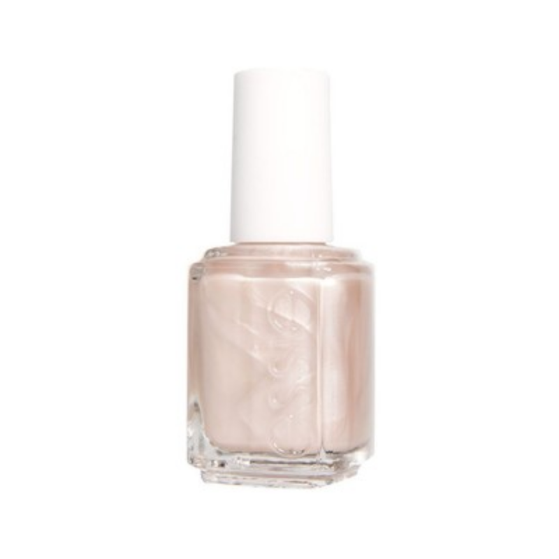 Essie Original Nail Lacquer Bedtime Bath 1588 (0.46oz)