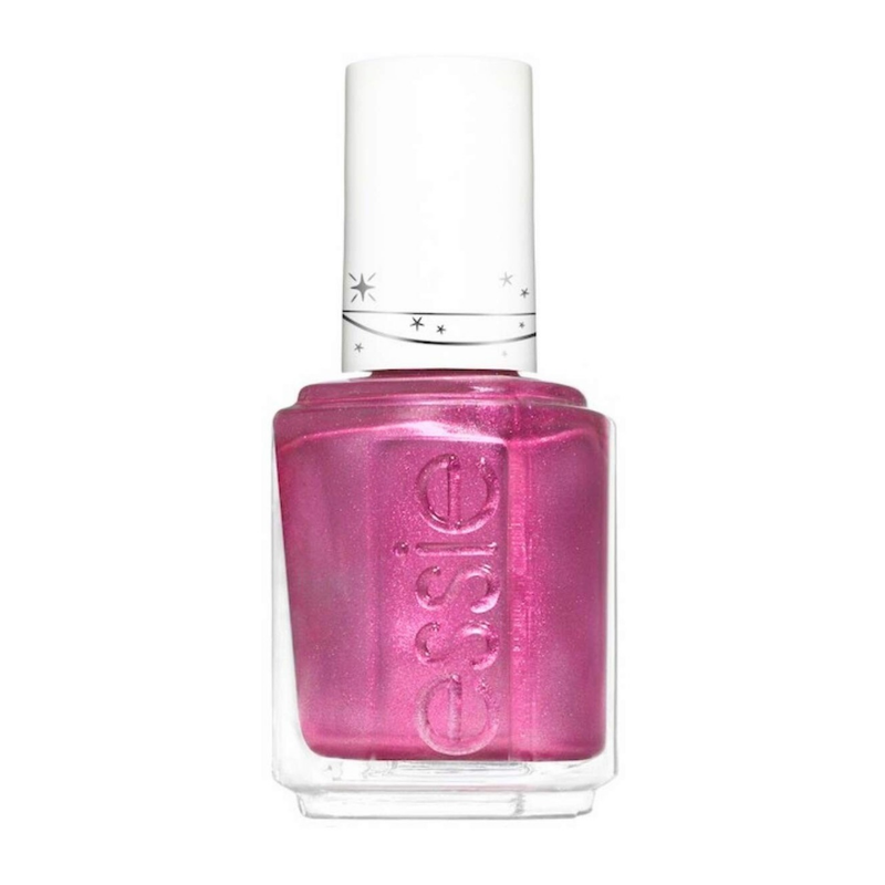 Essie Original Nail Lacquer Gossip n' Spill 1589 (0.46oz)