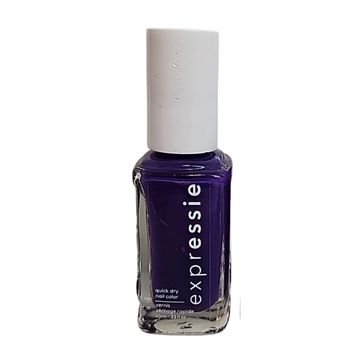 Essie Expressie Quick Dry Nail Polish Take a Break 245 esmalte secado rápido durazno