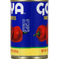 Pimientos Fancy | GOYA | 14 oz