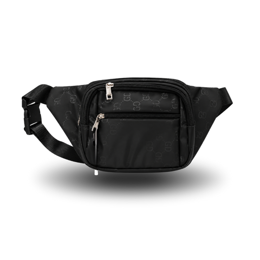 Cartera para caballero