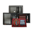 SET DE REGALO