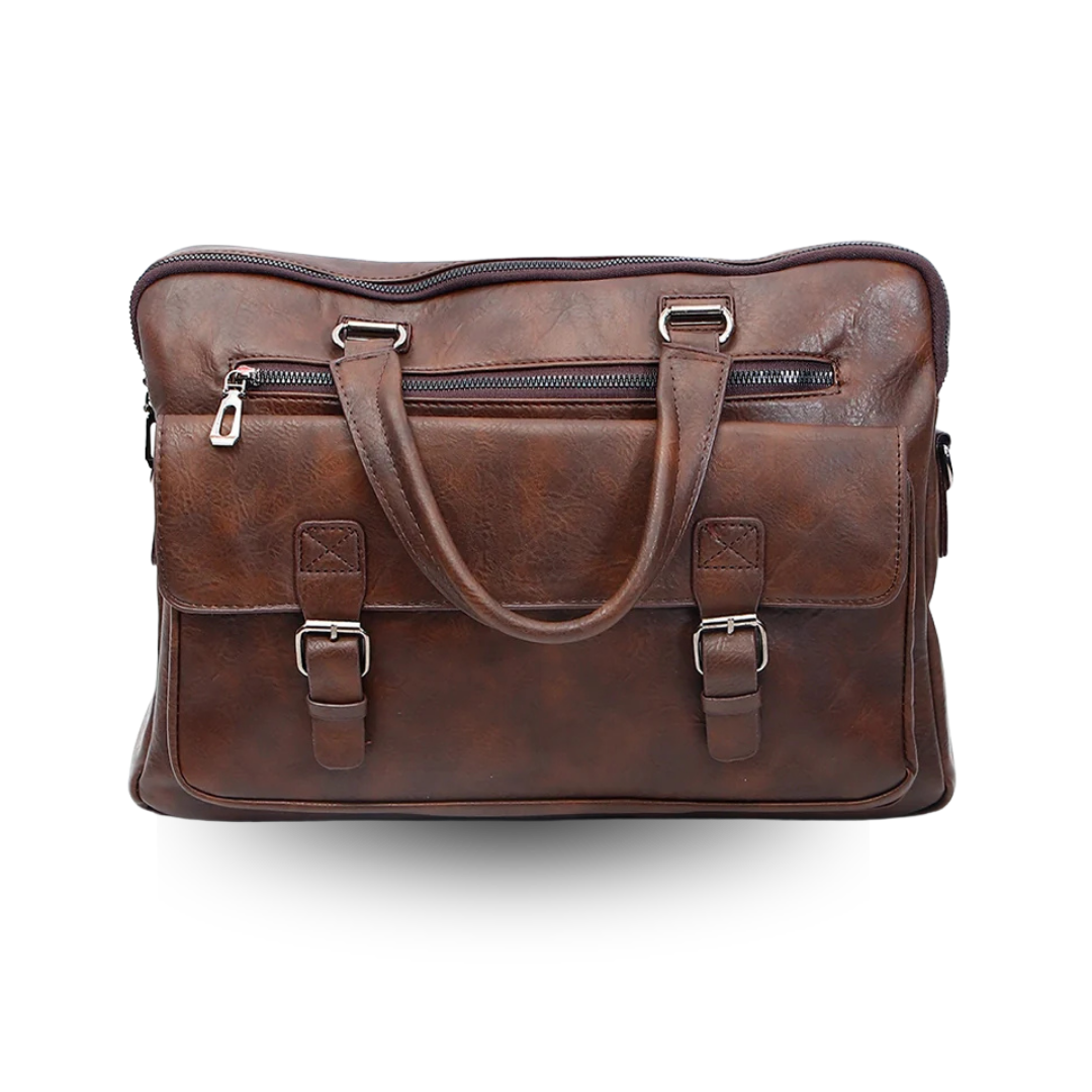 Mens Bag