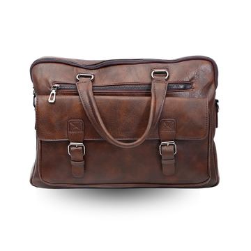 Mens Bag