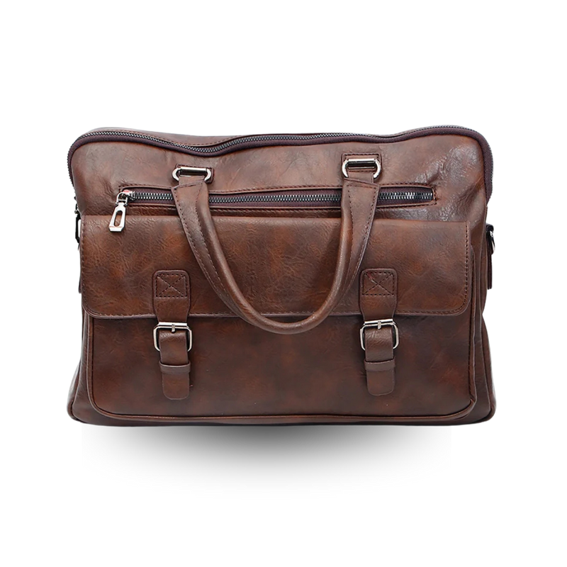 Mens Bag