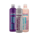 Activee Salon Professional Variety (16 oz)