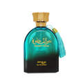 Afnan Zimaya Sawalif Helwa Eau de Parfum Unisex (100ml)