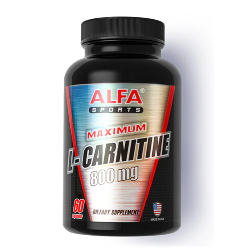 thermogenic l-carnitine Thermogenic L-carnitine Shot 3000 Mg. Portakal thermogenic l-carnitine Thermogenic L-carnitine Shot 3000 Mg. Portakal