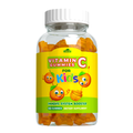 Alfa Kids Gummies Variety Pack (60 ct)