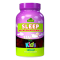 Alfa Kids Gummies Variety Pack (60 ct)