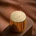L'ABSOLU Vanille Atelier des Rêves 3.0 oz