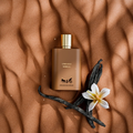 L'ABSOLU Vanille Atelier des Rêves 3.0 oz