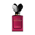 Johan B Ladies Absolute Innocence EDP Spray 3.4 oz