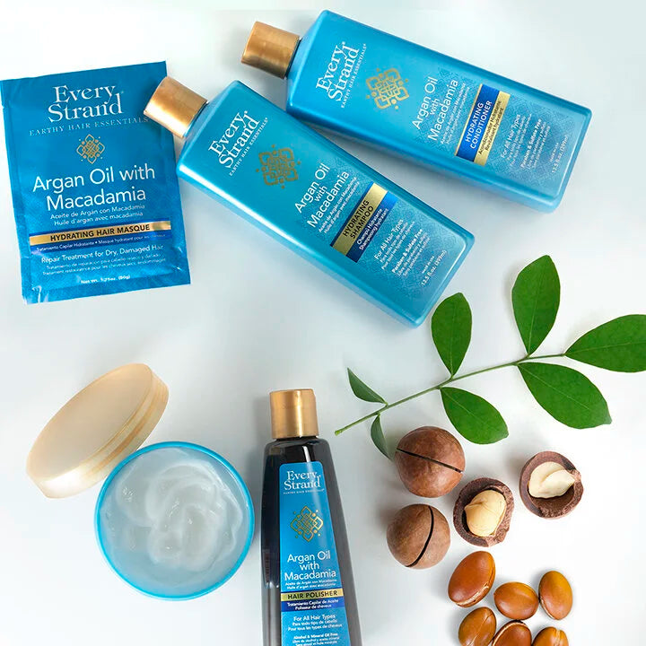 815426006143	ES ARGAN OIL W MACADAMIA CND 3