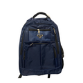 Mochila Escolar y Casual AA2024-11 Series – Varios Diseños