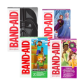 Band-Aid Kids Variety Bandages (20 ct)