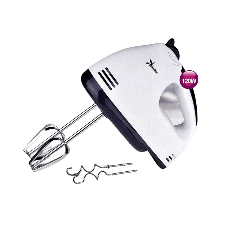 Homeboss Hand Blender