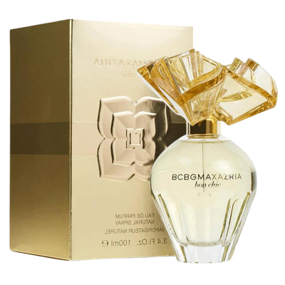BCBG Max Azria Bon Chic Eau de Parfum Women (3.4oz)