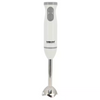 BETTER CHEF Immersion Blender