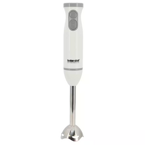 BETTER CHEF Immersion Blender