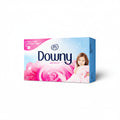 Downy Hojas para secadora April Fresh – 120 unidades