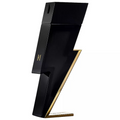 Carolina Herrera Bad Boy Eau de Parfum (100ml)