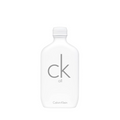 Calvin Klein All Eau de Toilette Hombre (200ml)