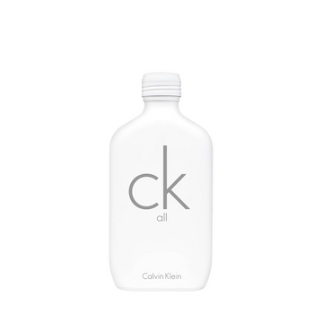 Calvin Klein All Eau de Toilette (6.7oz)