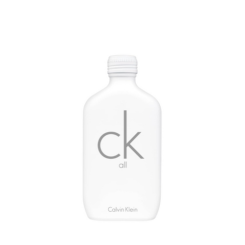 Calvin Klein All Eau de Toilette (6.7oz)
