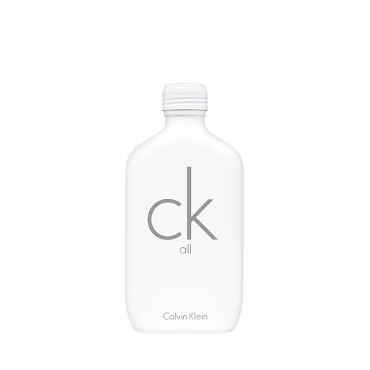Calvin Klein All Eau de Toilette Men (6.7oz)
