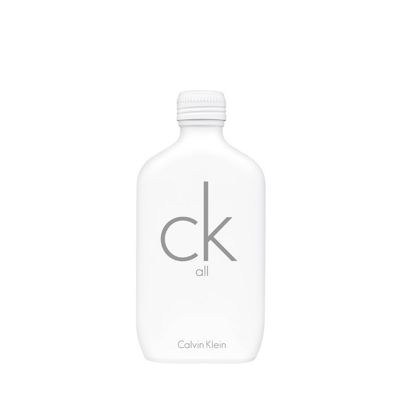 Calvin Klein All Eau de Toilette (6.7oz)