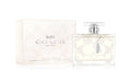 Coach Signature Eau de Parfum para Mujer 3.4 oz (100 ml)
