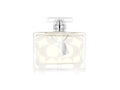 Coach Signature Eau de Parfum para Mujer 3.4 oz (100 ml)