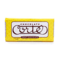 Chocolate Cortes – Sweet Cortes Chocolate | 7 oz